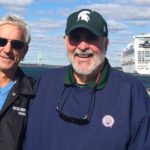 Private Newport, Rhode Island City Tour - Why This Tour Works Well