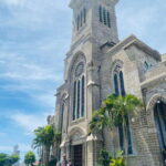 Private Nha Trang city tour ( half day program) - Why This Tour Offers Great Value