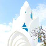 Private Nha Trang city tour pickup at your hotel. - What Makes This Tour Stand Out?