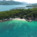 Private Nha Trang Shore Excursion - Wonderful Island Discovery - Authenticity and Value for Travelers