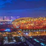Private Night Sightseeing Tour of Beijing - Frequently Asked Questions