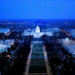 Private Night-Time Monuments Tour of DC for up to 10 Guests - Final Thoughts: Is It Worth It?