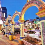 Private Night Tour : Kuala Lumpur Heritage Under The Lights - Who Should Consider This Tour?