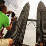 Private Night Tour: Petronas Twin Tower And Shopping - The Experience in Detail: What Awaits You