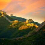 Private Night Tour to Gubei Water Town and Simatai Great Wall with Cable Car - An In-Depth Look at the Tour Experience