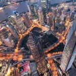 Private Night Tour-VIP River Cruise and Shanghai Tower Option - Who Will Love This Tour?