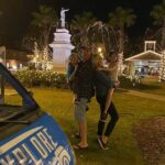 Private Nights Of Lights Tour - Final Thoughts