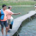 Private Ninh Binh Full Day (Bich Dong -Tam coc -Mua cave- Biking) - A Deep Dive into the Ninh Binh Experience