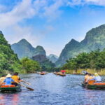 Private Ninh Binh Tour: Hoa Lu, Bai Dinh, Trang An &Mua Cave - Why This Tour Delivers Great Value