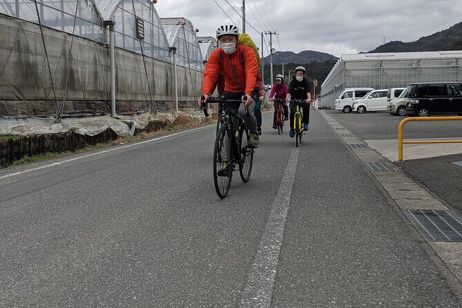Private Ninja Training in a Cave in Hidaka - An In-Depth Look at the Ninja Cave Experience