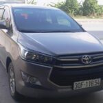 Private Noi Bai airport transfer (HAN) Arrival or Departure - Who Should Consider Other Options?