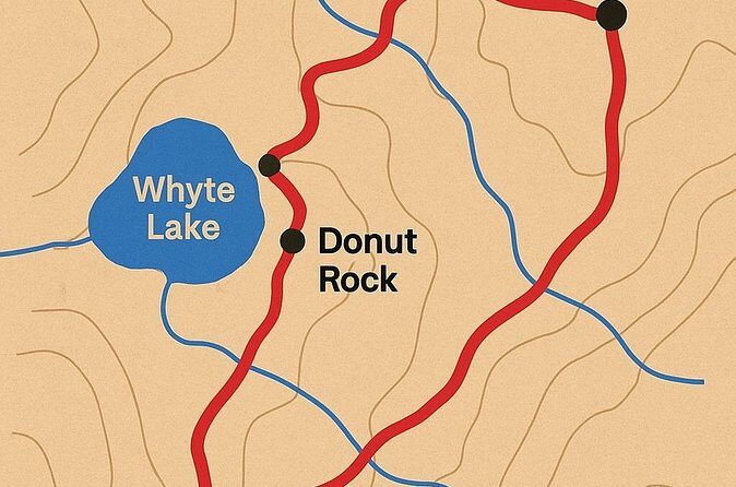 Private North Shore Hike to Whyte Lake and Eagle Bluff - FAQ: Your Questions About the Private North Shore Hike