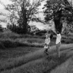 Private North Shore Kauai Photo Session - The Sum Up: Who Is This Experience Perfect For?