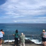 Private North Shore Tour From Waikiki - Frequently Asked Questions