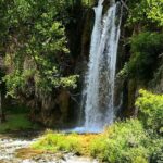 Private Northern Hills Tour including Spearfish Canyon, Deadwood - An In-Depth Review of the Northern Hills Tour
