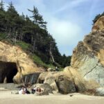 Private Northern Oregon Coast Day Trip - A Deep Dive Into the Northern Oregon Coast Day Trip
