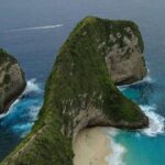 Private Nusa Penida Snorkeling Tour - Final Thoughts: Is This Tour Right for You?