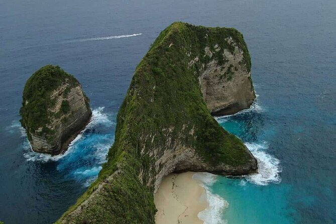 Private Nusa Penida Snorkeling Tour - Final Thoughts: Is This Tour Right for You?