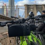 Private NYC Bike Tour - Who Should Consider This Tour?