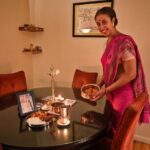 Private NYC Cooking Class: Learn to Cook Indian and Soul Food in East Harlem - The Sum Up