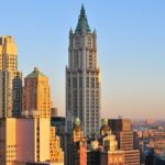 Private NYC Highlights by Chauffeured Escalade - FAQ