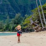 Private Oahu Circle Island Tour - Frequently Asked Questions (FAQs)