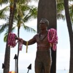 Private Oahu Half Circle Islander Tour with Pickup - A Deep Dive into Your Oahu Adventure