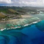Private Oahu Helicopter Experience: All Window Seats - Authentic Feedback from Travelers