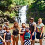 Private Oahu Island Adventure Customizable Tours - Who Is This Tour Best For?