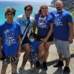 Private Oahu Island Tour (English or Spanish). - An In-Depth Look at the Oahu Private Tour