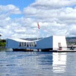 Private Oahu Pearl Harbor and Island Sightseeing Combination Tour - Why This Tour Is a Great Fit