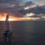 Private Oahu Sunset Charter with Tasting and Drinks - Who Will Love This Tour?
