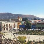 Private Oaxaca Walking Tour with Mezcal Tasting - Final Thoughts