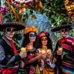Private Oaxaca Walking Tour: Xoxocotlán Day of the Dead Altars - Price and Value Analysis