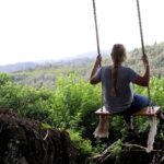 Private Off-Road Adventure Tour - Who Will Love This Tour?