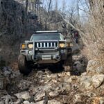 Private Off Road Adventure Tours in the Prescott National Forest - Final Thoughts: Who Should Sign Up?