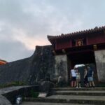 (Private) Okinawa Local Experience and Afternoon Cycling - Who Should Consider This Tour?