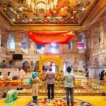 Private Old and New Delhi City Sightseeing Tour - Who Would Love This Tour?