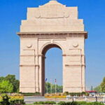 Private Old and New Delhi City Tour - Why Choose This Tour?
