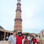 Private Old and New Delhi Sightseeing Tour - Why We Believe This Tour Is a Great Choice