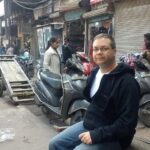 Private Old and New Delhi Tour in 8 Hours With Entrances and Lunch - A Thorough Look at the Itinerary