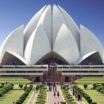 Private: Old and New Delhi Tour in a Day - FAQ