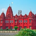 Private Old Delhi Tour of Chandni Chowk, Tuk Tuk & Food - A Detailed Look at the Tour Experience