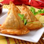 Private Old Delhi Walking And Tasting Guided Tour - Value and Practicality