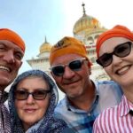 Private Old & New Delhi Tour - Experience the best of Delhi in 8 hours! - Practical Details and Value