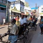 Private Once Upon A Madurai Trail Walking Tour - How This Tour Adds Value