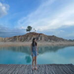 Private One Day Bintan Island Tour - Why This Tour Works for You