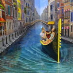 Private One Day Highlights Langkawi Tour Including Cable Car And Sky Bridge - Authentic Experiences and Feedback from Travelers