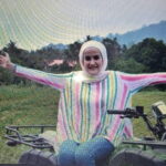 Private One Day Langkawi Sightseeing Tour By Bus /Minivan /Car - Why This Tour Works for Travelers