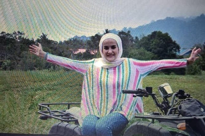 Private One Day Langkawi Sightseeing Tour By Bus /Minivan /Car - Why This Tour Works for Travelers